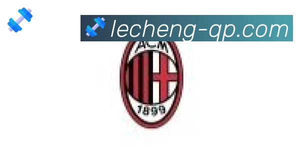 乐成棋牌合作伙伴